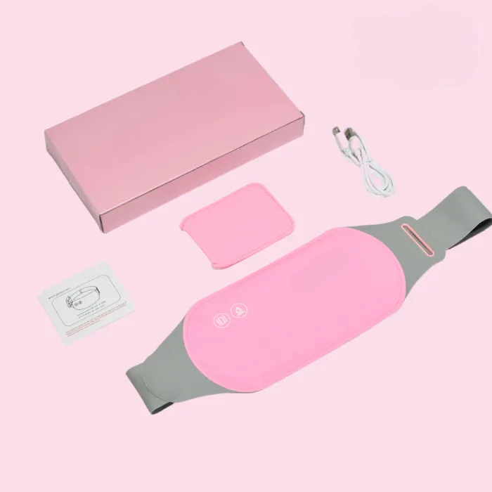 Menstrual Pain Relief Pad