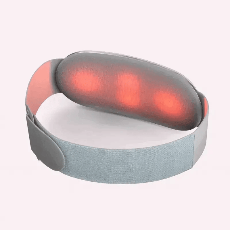 Menstrual Pain Relief Pad