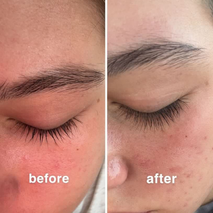 Lash Growth Serum