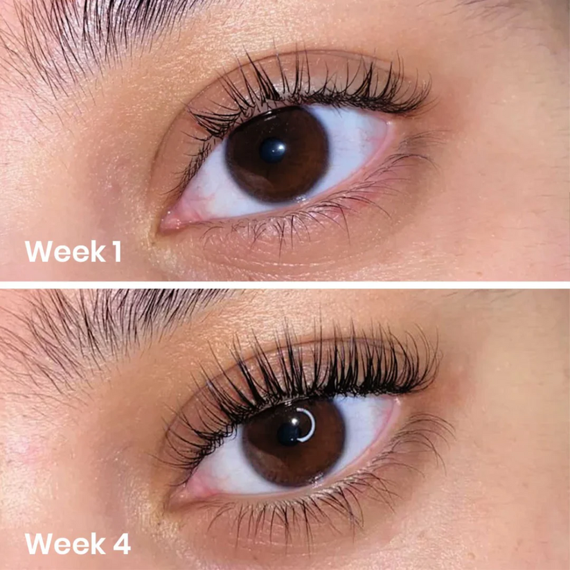 Lash Growth Serum