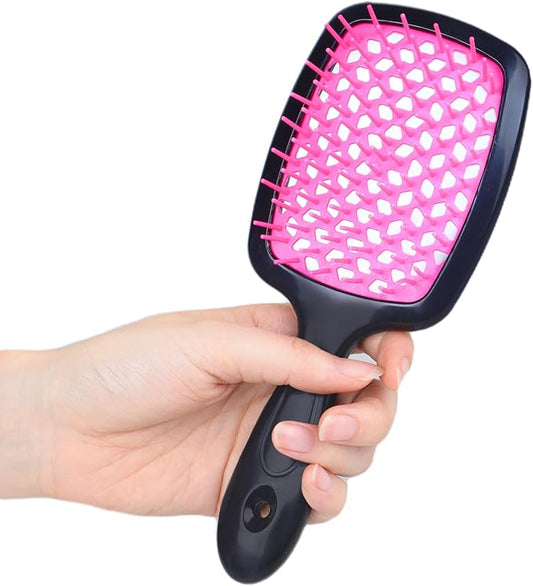 Massage Comb