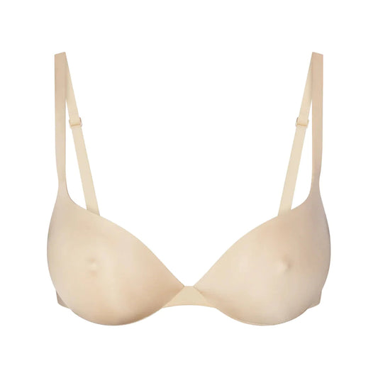 Ultimate Push-Up Bra