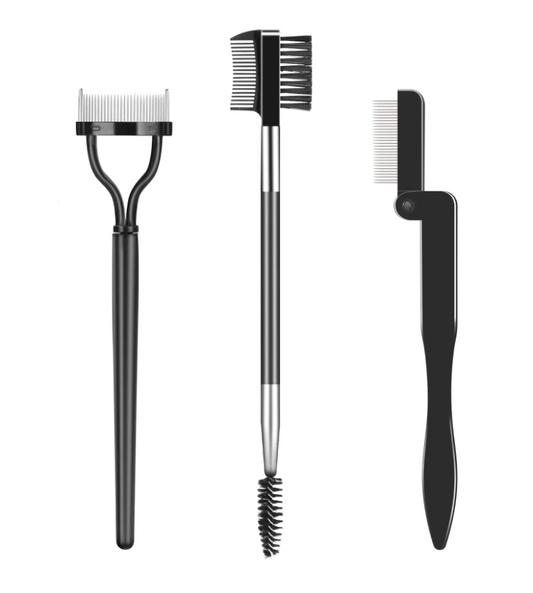 Lash Care Kit