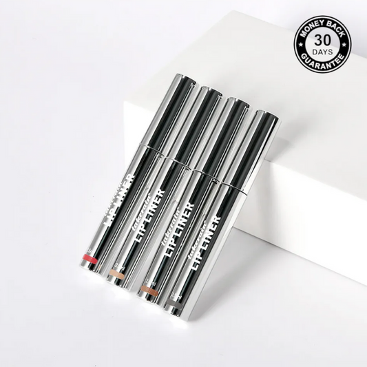 Peel-off Lip Liner