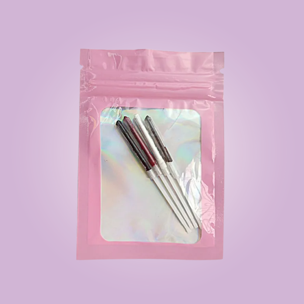 Makeup Pen Refill