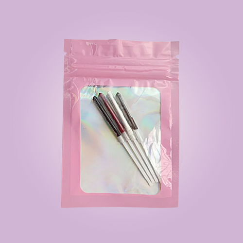 Makeup Pen Refill