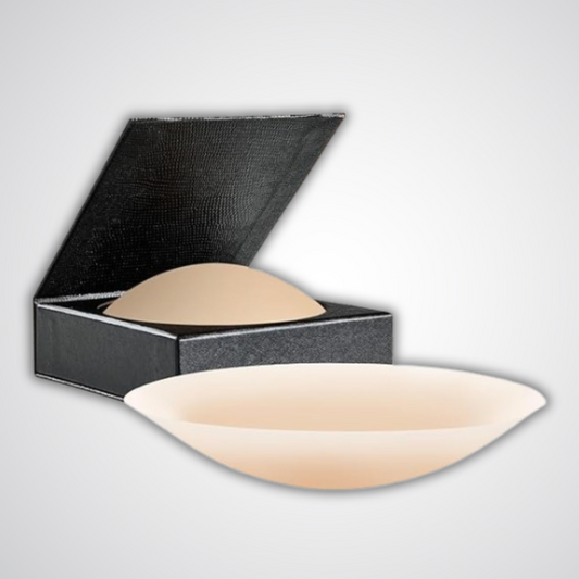 Seamless Nipple Covers