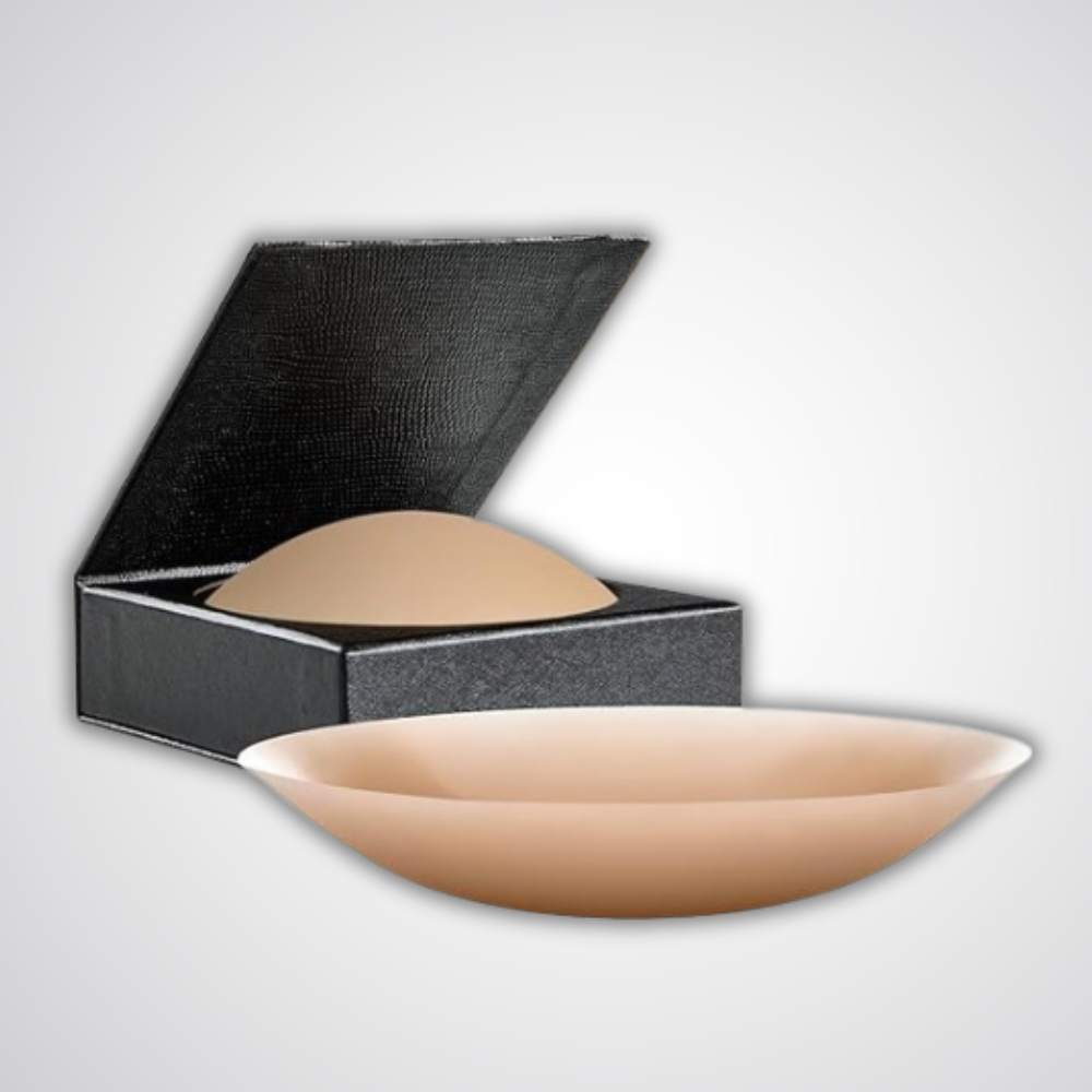 Seamless Nipple Covers