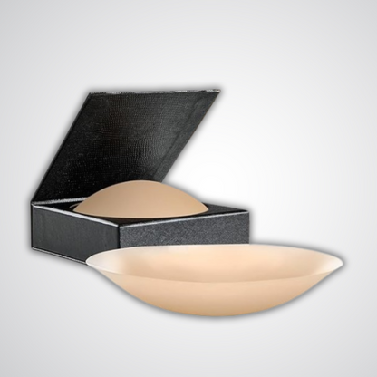 Seamless Nipple Covers